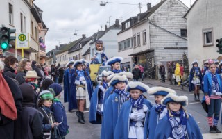 Galeriebild