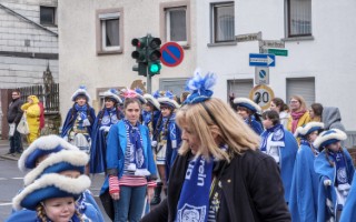 Galeriebild