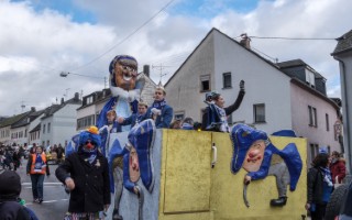 Galeriebild