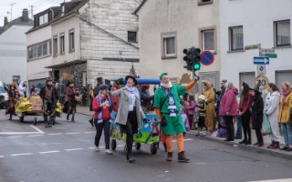 Galeriebild