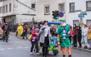 Galeriebild