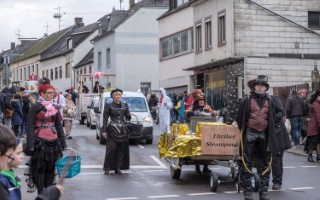 Galeriebild