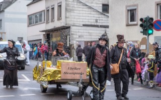 Galeriebild