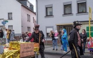 Galeriebild