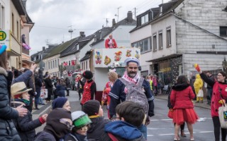 Galeriebild