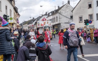 Galeriebild