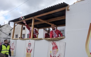 Galeriebild