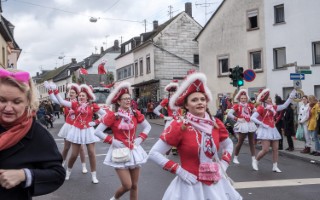 Galeriebild
