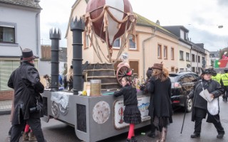 Galeriebild