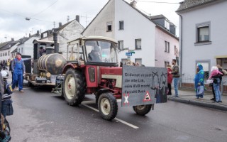 Galeriebild