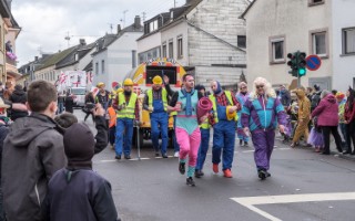 Galeriebild