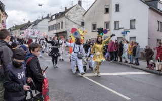 Galeriebild