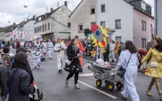 Galeriebild