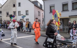 Galeriebild