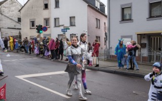 Galeriebild