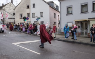 Galeriebild