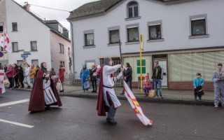 Galeriebild