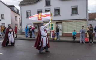Galeriebild