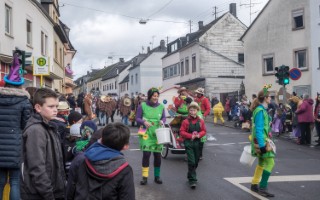Galeriebild