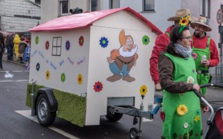 Galeriebild