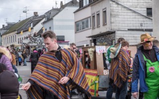 Galeriebild