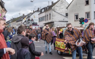 Galeriebild