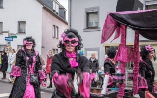 Galeriebild