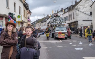 Galeriebild