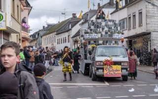 Galeriebild