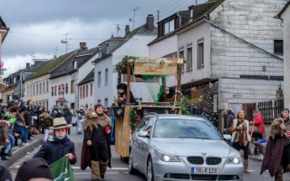 Galeriebild