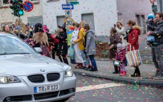 Galeriebild