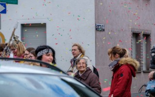 Galeriebild
