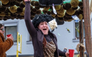 Galeriebild