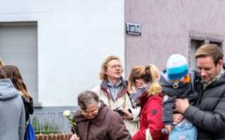 Galeriebild