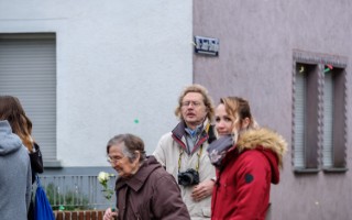 Galeriebild