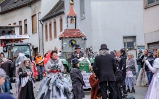 Galeriebild