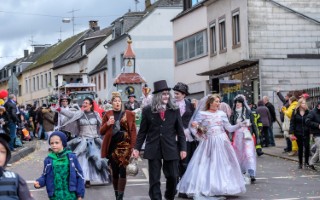 Galeriebild