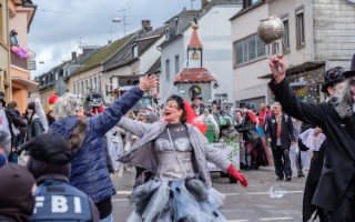 Galeriebild