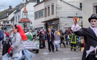 Galeriebild