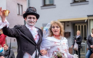 Galeriebild