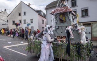 Galeriebild