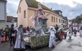 Galeriebild