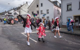 Galeriebild