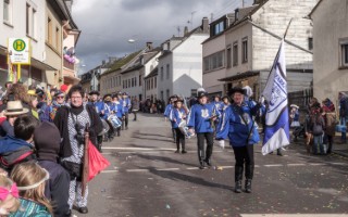 Galeriebild