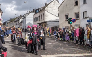 Galeriebild