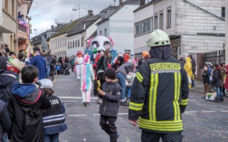 Galeriebild