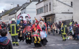 Galeriebild