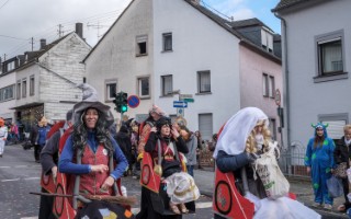 Galeriebild