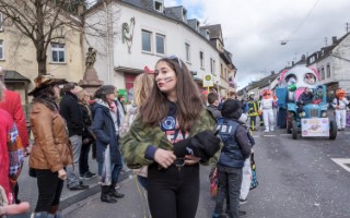 Galeriebild