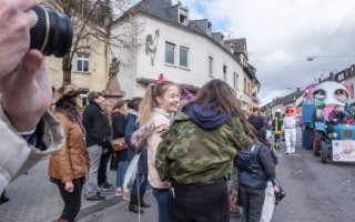 Galeriebild
